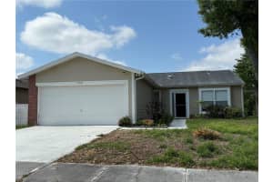 14022 Citrus Pointe Dr, TAMPA 14022 Citrus Pointe Dr, TAMPA