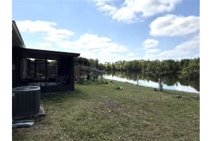 14022 CITRUS POINTE DRIVE, TAMPA, FL 33625 - MLS#MFRTB8492305