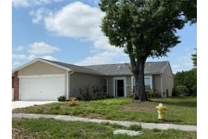 14022 CITRUS POINTE DRIVE, TAMPA, FL 33625 - MLS#MFRTB8492305