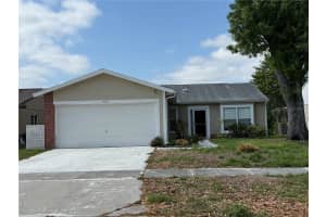14022 CITRUS POINTE DRIVE, TAMPA, FL 33625 - MLS#MFRTB8492305