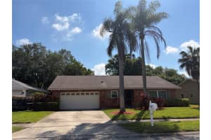 999 GILLESPIE DRIVE, PALM HARBOR, FL 34684 - MLS#MFRTB8492306
