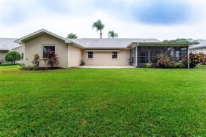 999 GILLESPIE DRIVE, PALM HARBOR, FL 34684 - MLS#MFRTB8492306