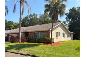 999 GILLESPIE DRIVE, PALM HARBOR, FL 34684 - MLS#MFRTB8492306