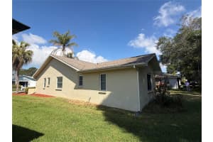 999 GILLESPIE DRIVE, PALM HARBOR, FL 34684 - MLS#MFRTB8492306