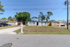 10889 124TH AVENUE, LARGO, FL 33778 - MLS#MFRTB8492307