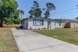 10889 124TH AVENUE, LARGO, FL 33778 - MLS#MFRTB8492307