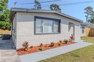 10889 124TH AVENUE, LARGO, FL 33778 - MLS#MFRTB8492307