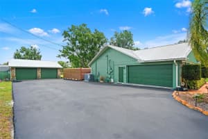 4252 ALPINE ROAD, LAND O LAKES, FL 34639 - MLS#MFRTB8492309