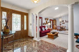 4252 ALPINE ROAD, LAND O LAKES, FL 34639 - MLS#MFRTB8492309