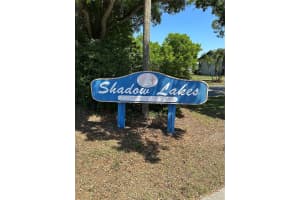 11201 122ND AVENUE, LARGO, FL 33778 - MLS#MFRTB8492310