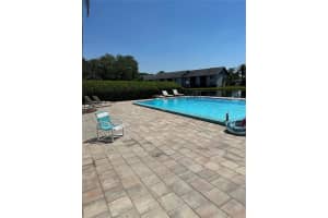 11201 122ND AVENUE, LARGO, FL 33778 - MLS#MFRTB8492310