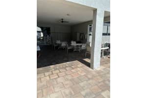 11201 122ND AVENUE, LARGO, FL 33778 - MLS#MFRTB8492310