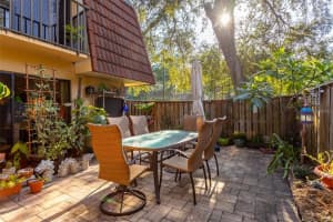 2636 2ND COURT, PALM HARBOR, FL 34684 - MLS#MFRTB8492311