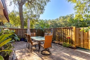 2636 2ND COURT, PALM HARBOR, FL 34684 - MLS#MFRTB8492311