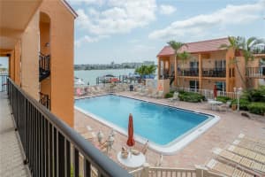8931 BLIND PASS ROAD, ST PETE BEACH, FL 33706 - MLS#MFRTB8492312