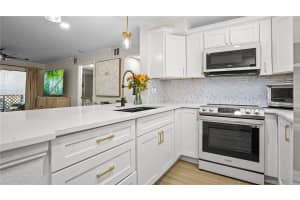 2500 WINDING CREEK BOULEVARD, CLEARWATER, FL 33761 - MLS#MFRTB8492314