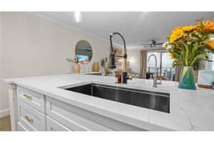 2500 WINDING CREEK BOULEVARD, CLEARWATER, FL 33761 - MLS#MFRTB8492314