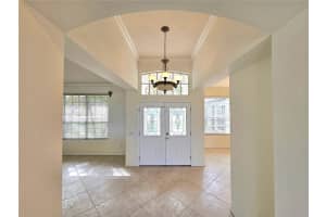 7209 COLONIAL LAKE DRIVE, RIVERVIEW, FL 33578 - MLS#MFRTB8492319