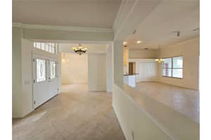 7209 COLONIAL LAKE DRIVE, RIVERVIEW, FL 33578 - MLS#MFRTB8492319
