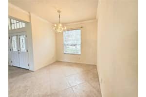 7209 COLONIAL LAKE DRIVE, RIVERVIEW, FL 33578 - MLS#MFRTB8492319