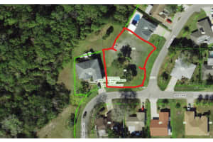 INDIES DR, HUDSON, FL 34667 - MLS#MFRTB8492321