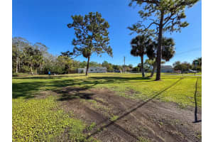 INDIES DR, HUDSON, FL 34667 - MLS#MFRTB8492321