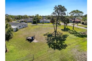INDIES DR, HUDSON, FL 34667 - MLS#MFRTB8492321