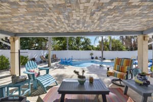 931 GULF BOULEVARD, BELLEAIR BEACH, FL 33786 - MLS#MFRTB8492323