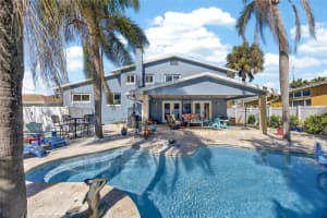 931 GULF BOULEVARD, BELLEAIR BEACH, FL 33786 - MLS#MFRTB8492323