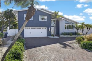 931 GULF BOULEVARD, BELLEAIR BEACH, FL 33786 - MLS#MFRTB8492323