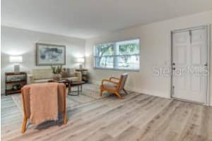 6015 19TH STREET, ST PETERSBURG, FL 33714 - MLS#MFRTB8492325