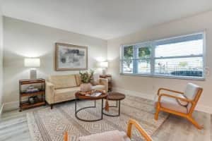 6015 19TH STREET, ST PETERSBURG, FL 33714 - MLS#MFRTB8492325