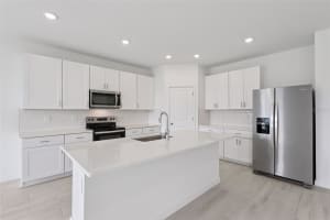67 ARARAT DRIVE, PALM COAST, FL 32137 - MLS#MFRTB8492326