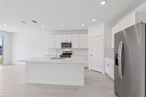 67 ARARAT DRIVE, PALM COAST, FL 32137 - MLS#MFRTB8492326