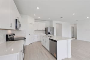 67 ARARAT DRIVE, PALM COAST, FL 32137 - MLS#MFRTB8492326