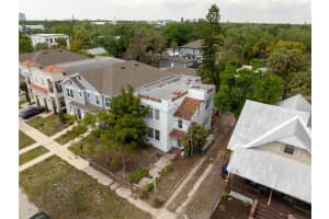 1911 NORTH A STREET, TAMPA, FL 33606 - MLS#MFRTB8492327
