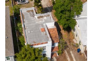 1911 NORTH A STREET, TAMPA, FL 33606 - MLS#MFRTB8492327