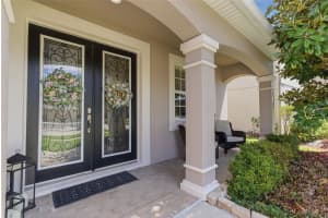 17815 AYRSHIRE BOULEVARD, LAND O LAKES, FL 34638 - MLS#MFRTB8492328