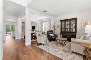 17815 AYRSHIRE BOULEVARD, LAND O LAKES, FL 34638 - MLS#MFRTB8492328