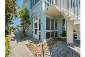 241 SKIFF POINT, CLEARWATER BEACH, FL 33767 - MLS#MFRTB8492329