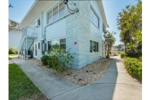 241 SKIFF POINT, CLEARWATER BEACH, FL 33767 - MLS#MFRTB8492329