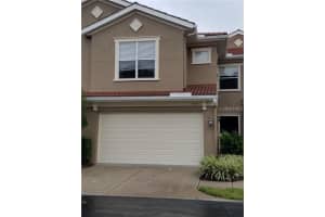 4939 Anniston Cir, TAMPA