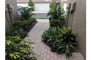 4939 ANNISTON CIRCLE, TAMPA, FL 33647 - MLS#MFRTB8492330