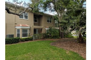 4939 ANNISTON CIRCLE, TAMPA, FL 33647 - MLS#MFRTB8492330