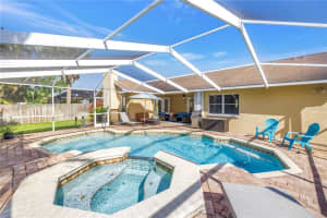 1770 GLEN LAKES BOULEVARD, ST PETERSBURG, FL 33702 - MLS#MFRTB8492331