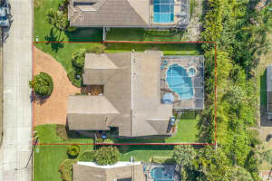 1770 GLEN LAKES BOULEVARD, ST PETERSBURG, FL 33702 - MLS#MFRTB8492331