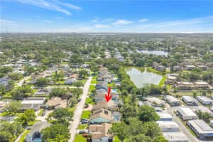 1770 GLEN LAKES BOULEVARD, ST PETERSBURG, FL 33702 - MLS#MFRTB8492331