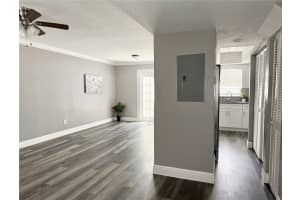 5229 TENNIS COURT CIRCLE, TAMPA, FL 33617 - MLS#MFRTB8492333