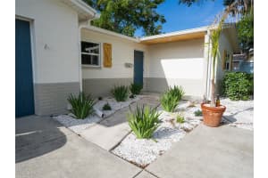 300 84TH AVENUE, ST PETERSBURG, FL 33702 - MLS#MFRTB8492334