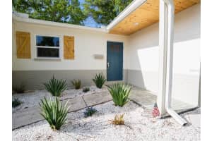 300 84TH AVENUE, ST PETERSBURG, FL 33702 - MLS#MFRTB8492334